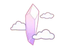 51451crystalclouds