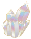 56276crystals