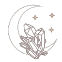60499moonsparkles