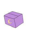 76441crystalbox