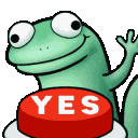 Lizard_Button_YES_224px
