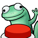 Lizard_Button_Blank_224px
