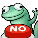 Lizard_Button_NO_224px