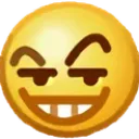 emoji_18