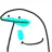 senpai_icecream_khalo