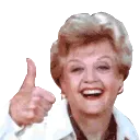 emoteaangela2