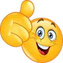 thumbsup thumbsup