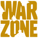 Warzone1