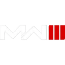 MW3