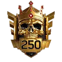Warzone_top250