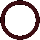 loading_xborg animated emote from XBorg