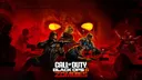 bo6zombies