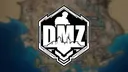 dmz