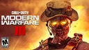 mw3zombies