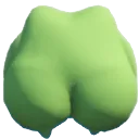 fwogback