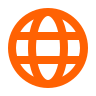 AOX_Internet
