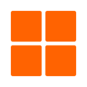 AOX_Windows