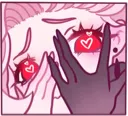 horny_heart_eyes
