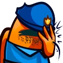 Jovas_Facepalm_Bean