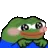 pepe_hehe