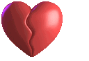 brokenheart