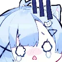sadcry