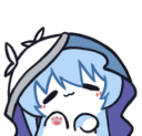 SKHappyPaw