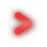redarrow