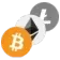 crypto