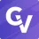 cryptovoucher