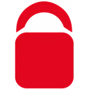 paysafecard
