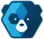 eac