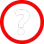 question2