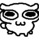 crumb_freakstare crumb_freakstare