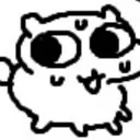 crumb_guiltysweathaha crumb_guiltysweathaha