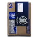 Clue_2_Penguin_Logistics Clue_2_Penguin_Logistics