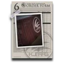 Clue_6_Karlan_Trade
