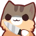 neko_cat_knife