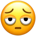emoji_27