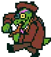 gersondance