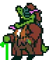 gersonlaugh