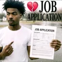 jobapplication