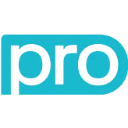 pro