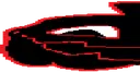 YOUR