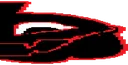 LONG