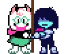 krisralseiworktogether