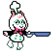 ralseichef