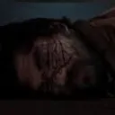 joelfuckingdead