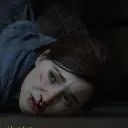 ellie