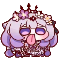 emoji_16